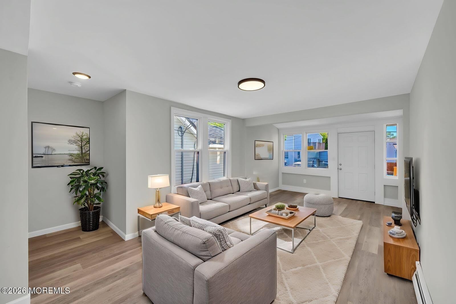 3 Monmouth Avenue – photo 3