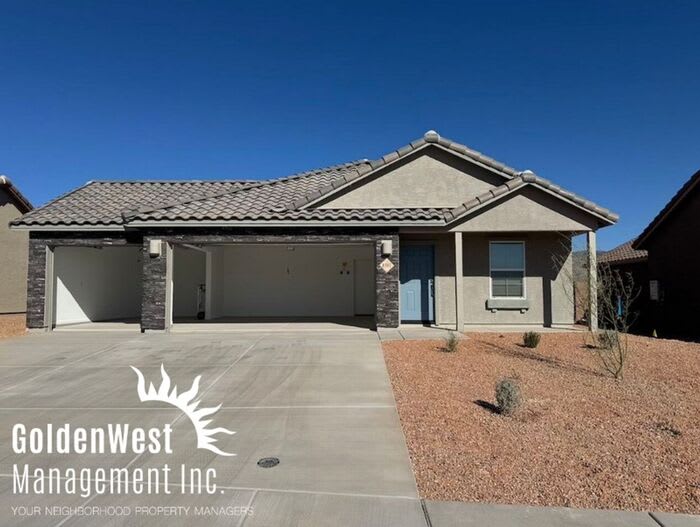 8395 South Clara Roberts Way – photo 2