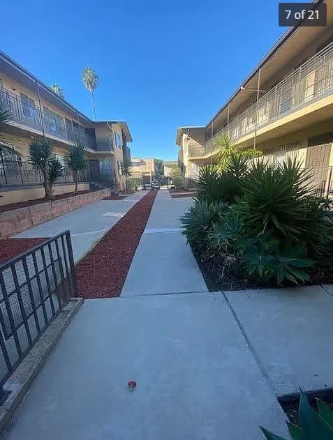4014 Stevely Ave – photo 4