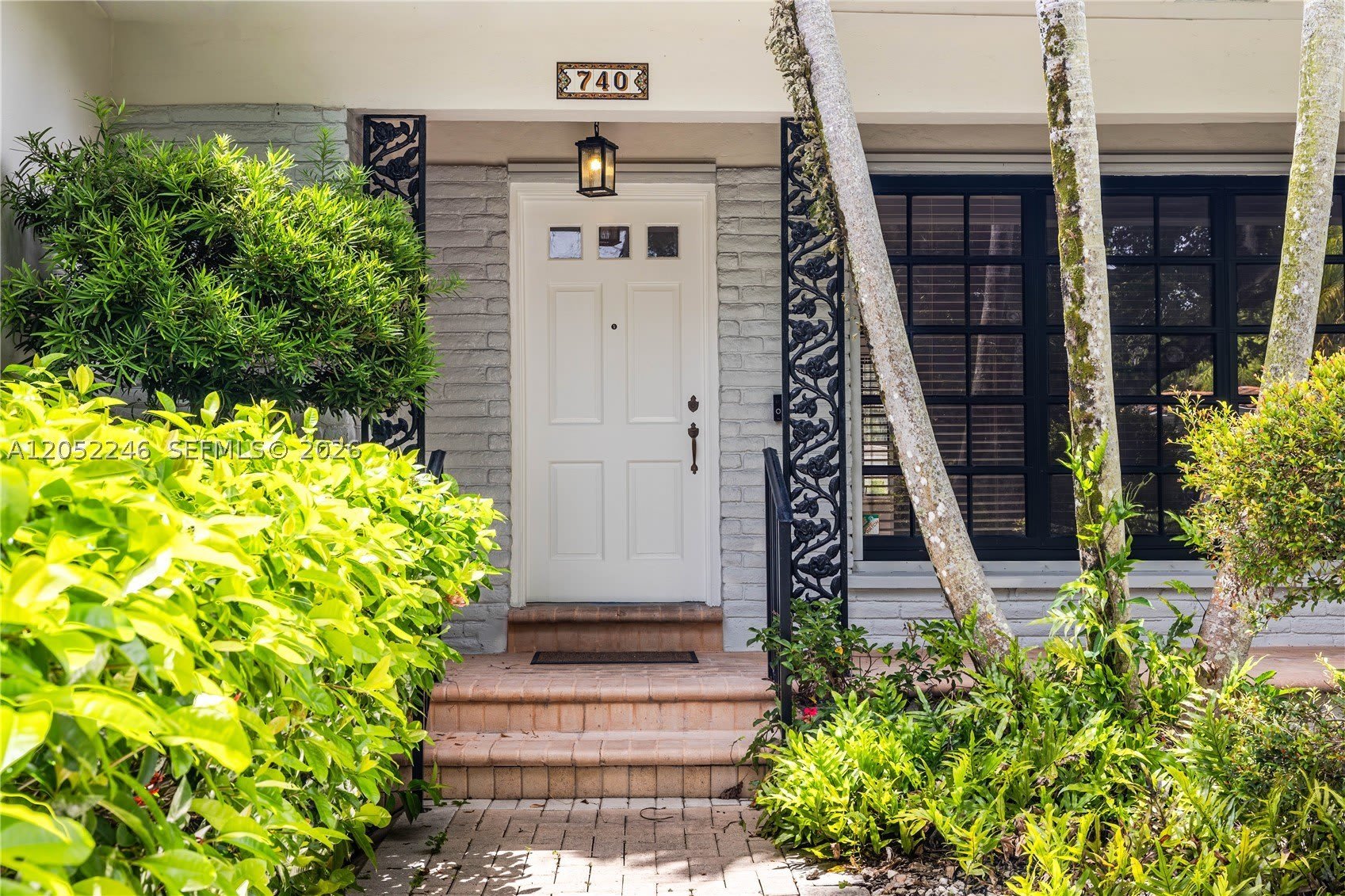 740 Jeronimo Dr – photo 4