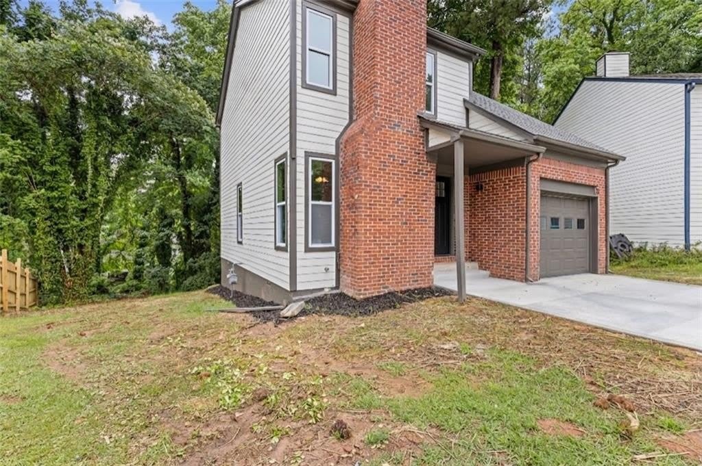 1111 Pin Oak Drive – photo 3