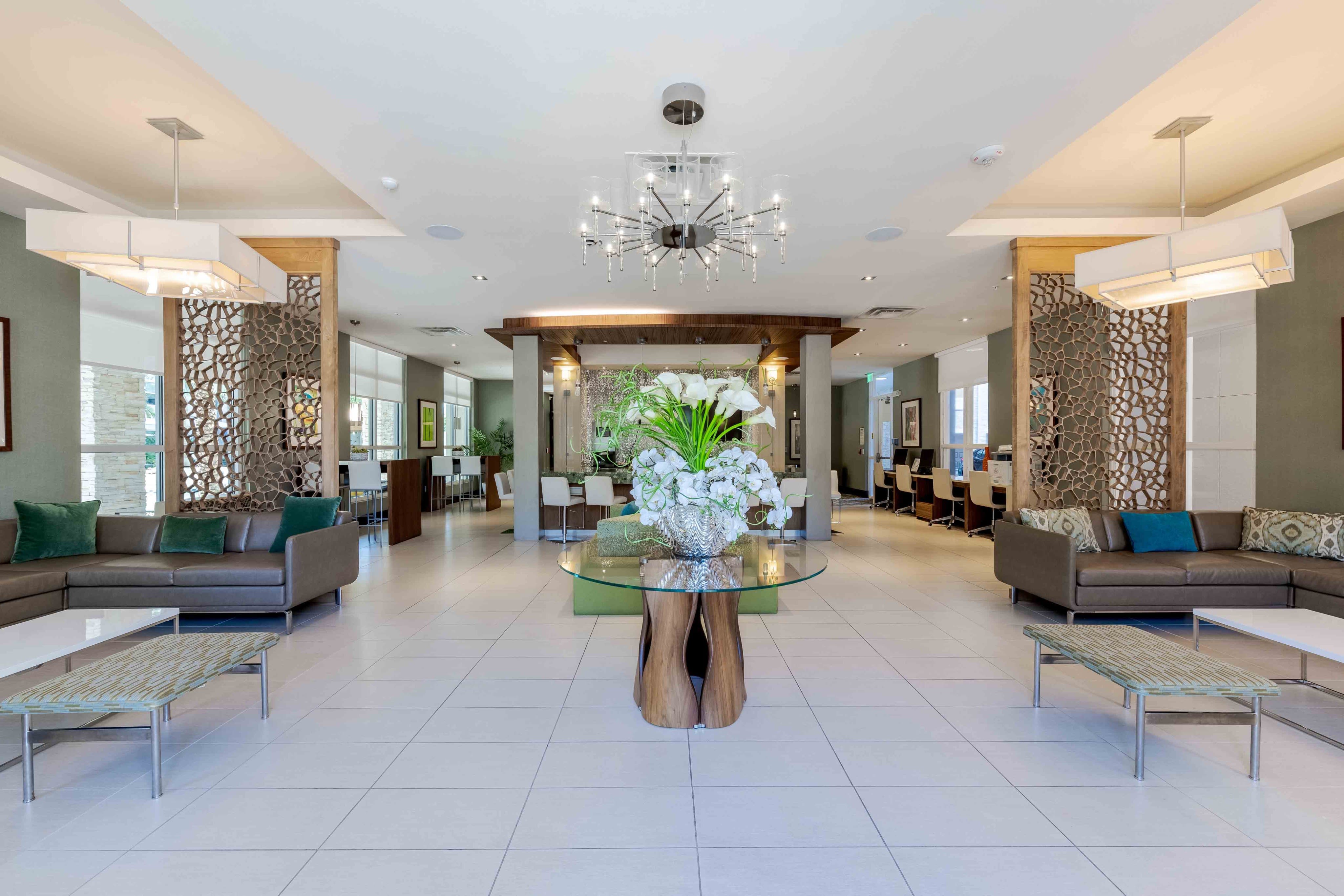 Marquis Coral Springs – photo 2
