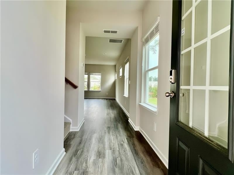 4249 tin hare Lane – photo 3