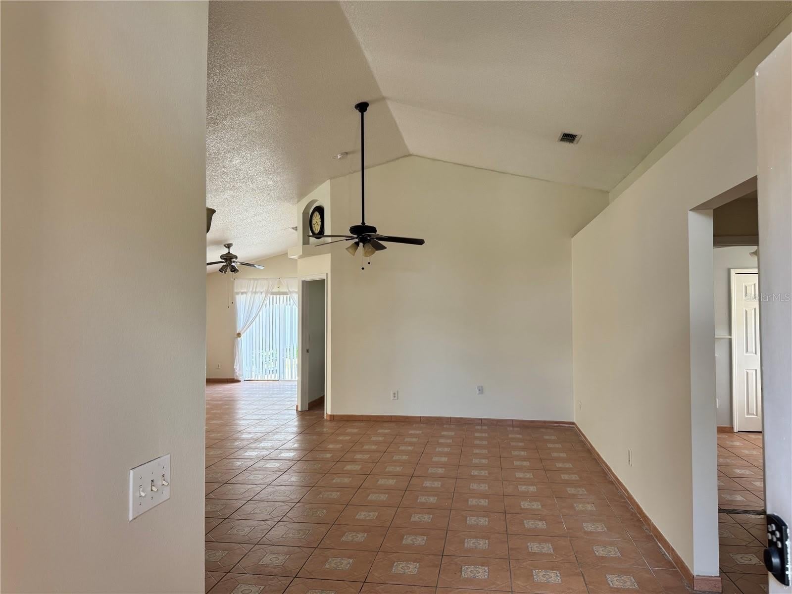 260 PICCOLO Way – photo 5