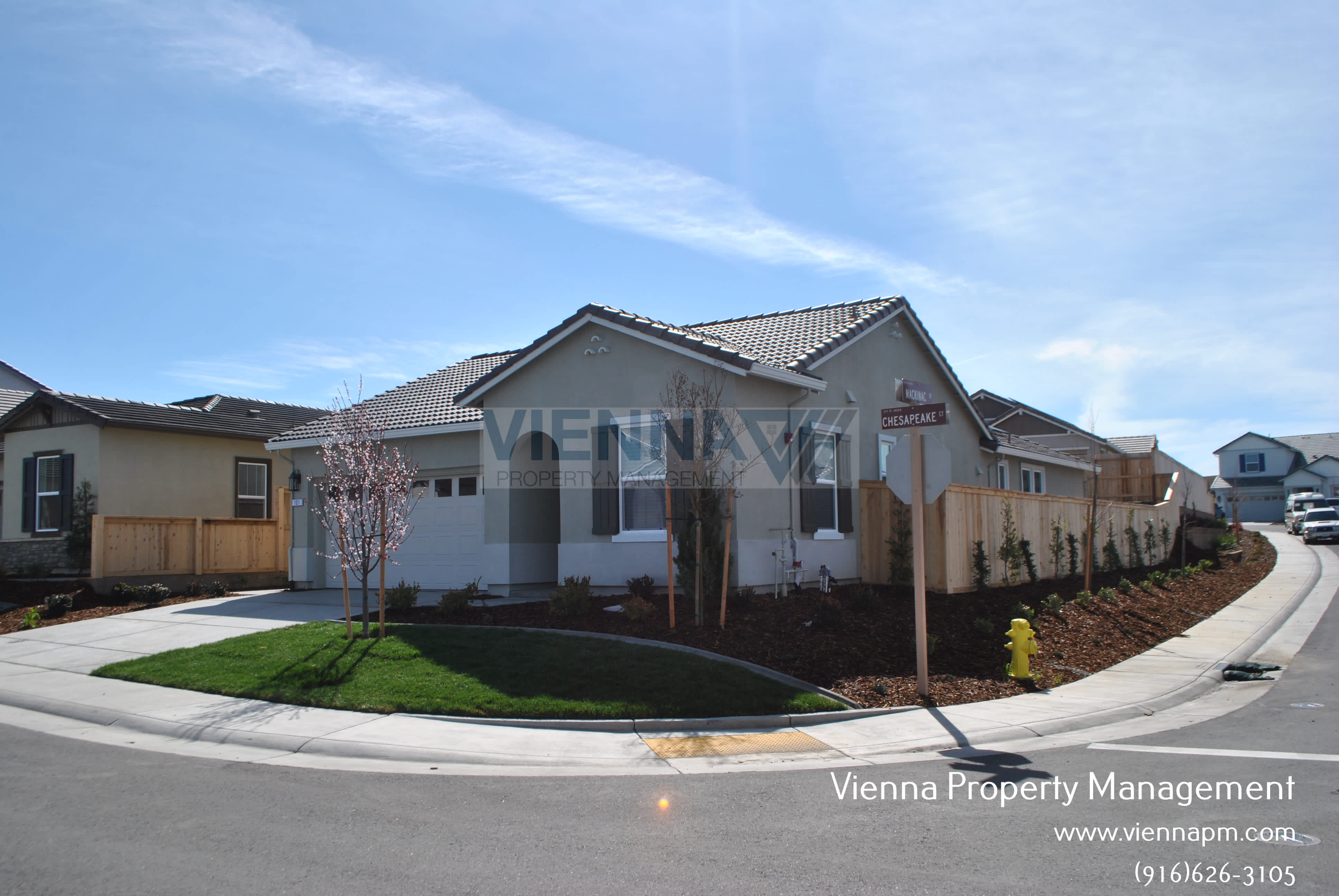 101 Chesapeake Court – photo 2