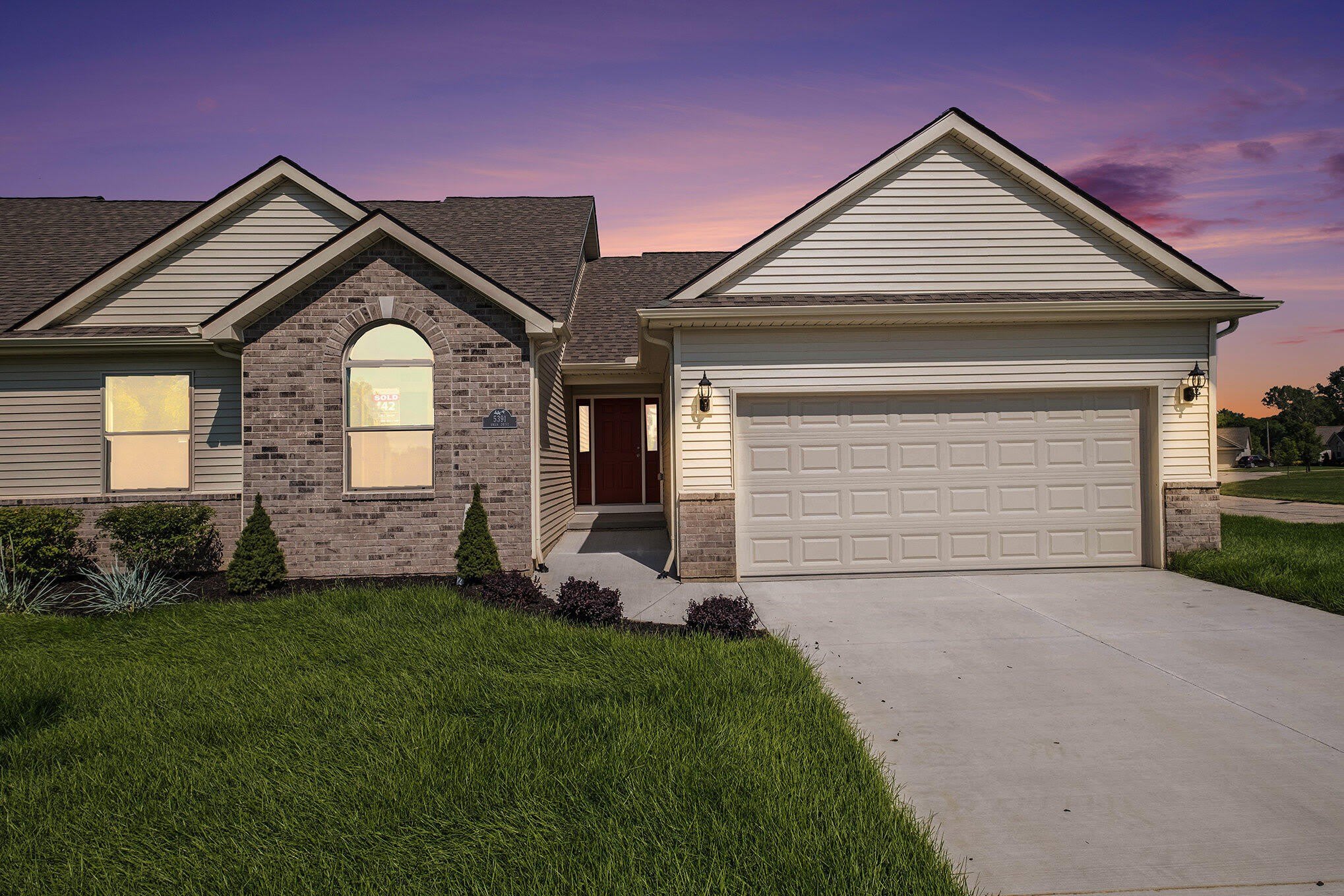 5391 Swan Drive – photo 2