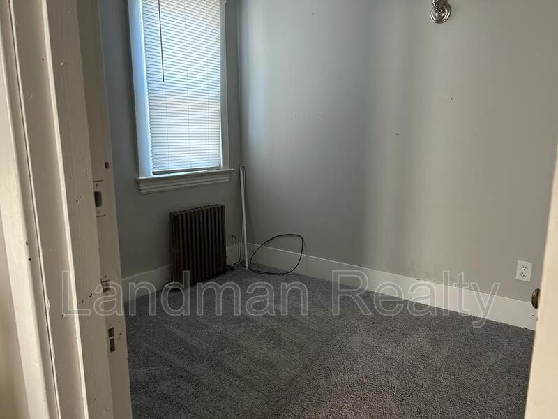 420 Grace Street – photo 5