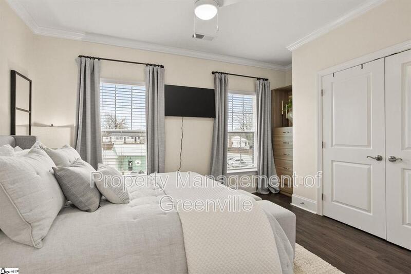 1505 E North St – photo 3