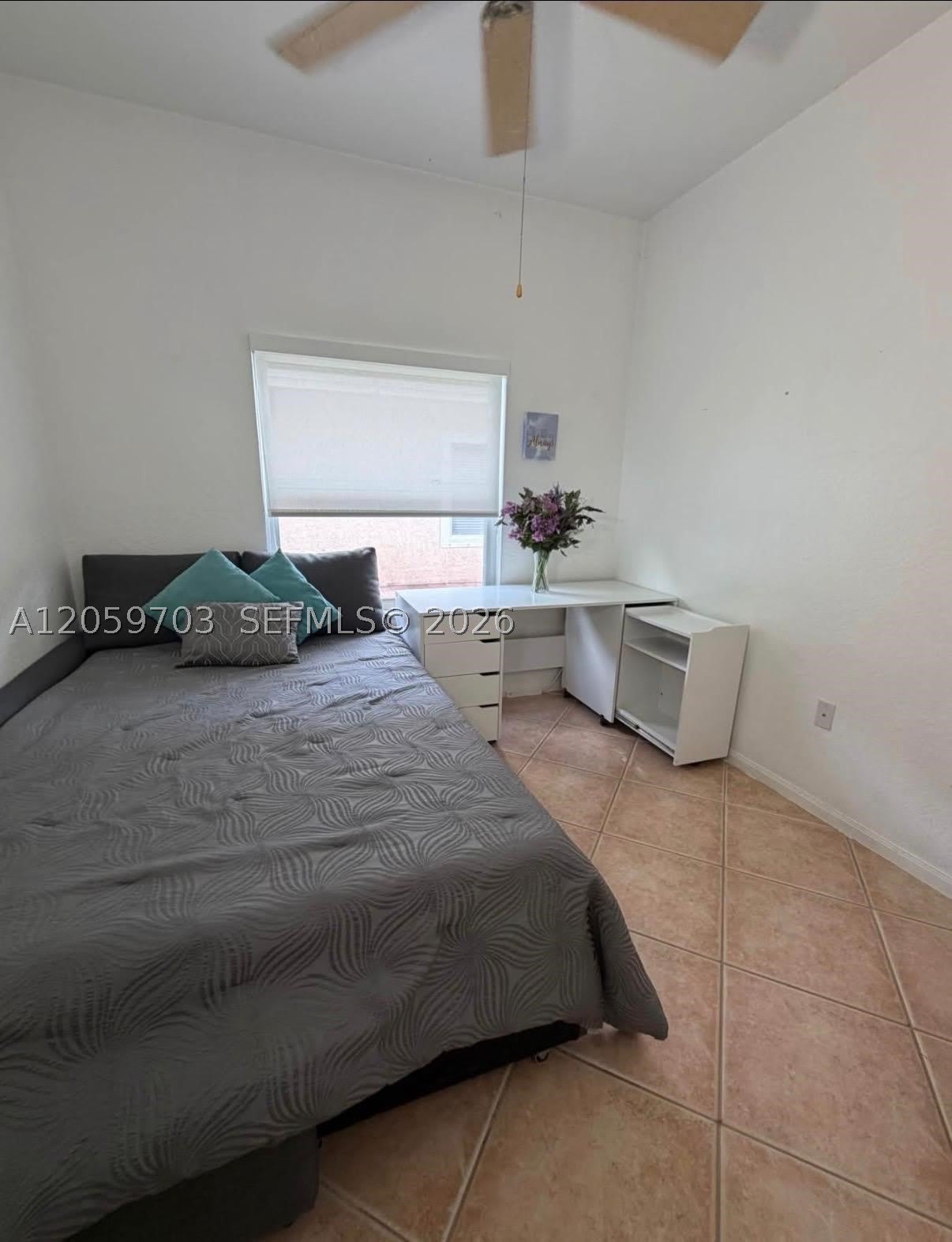 2200 NW 72nd Way – photo 3