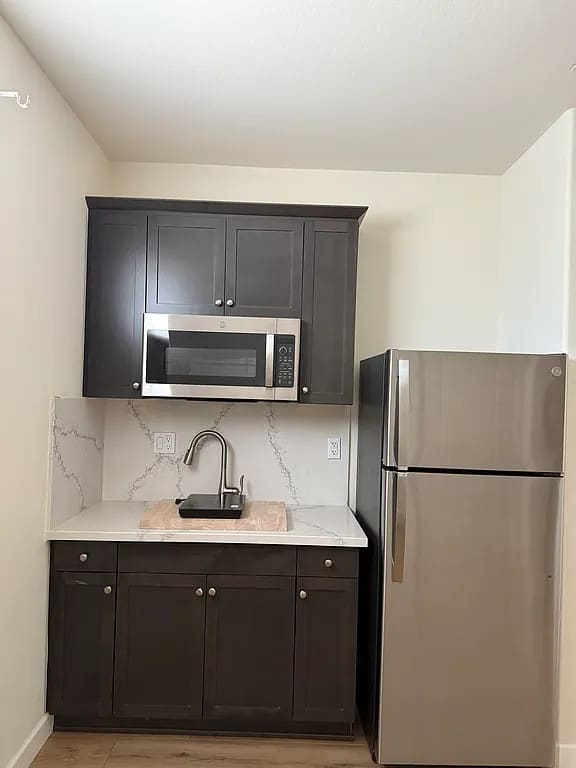 4830 S Prince Way – photo 2