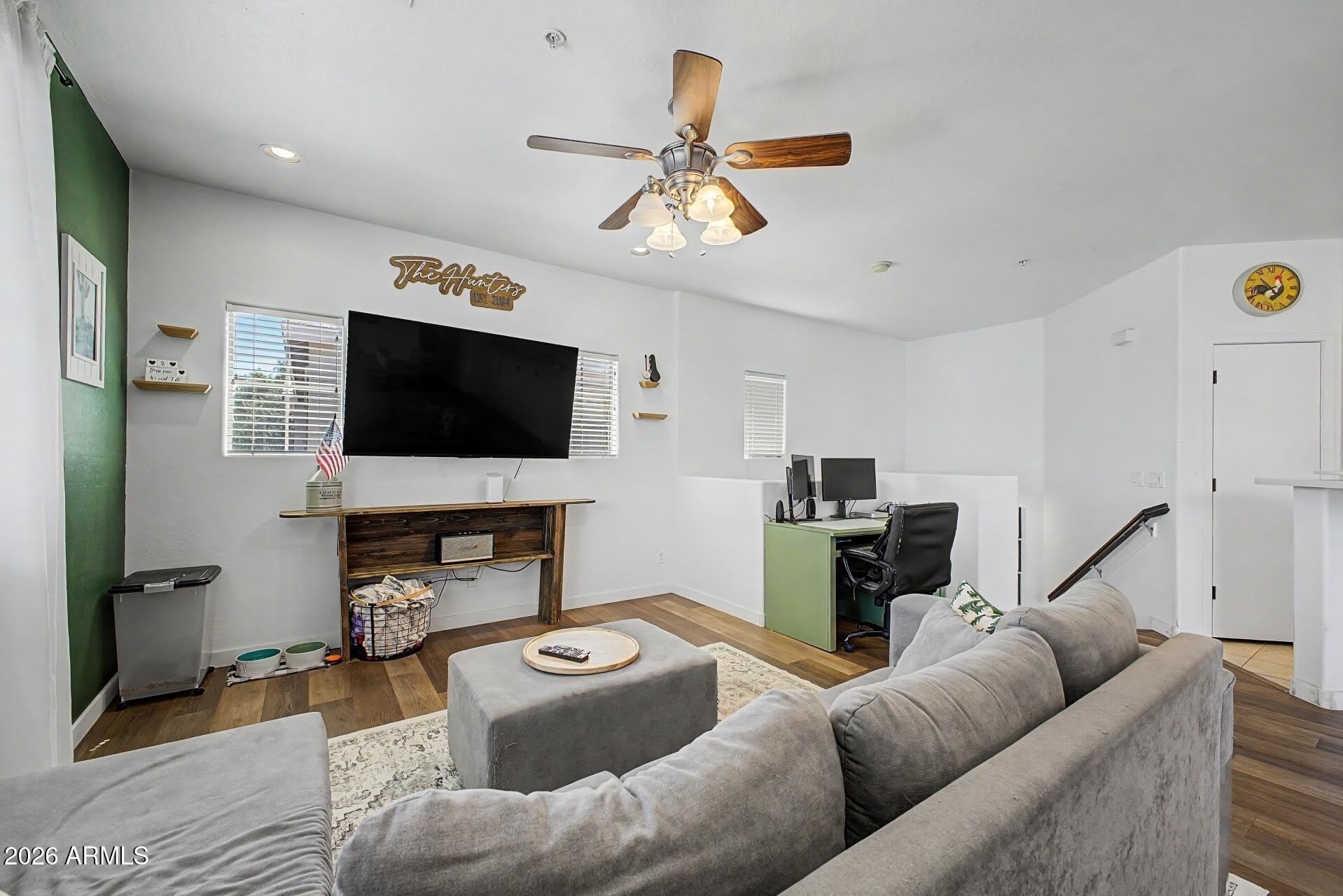 1255 S Rialto – photo 1