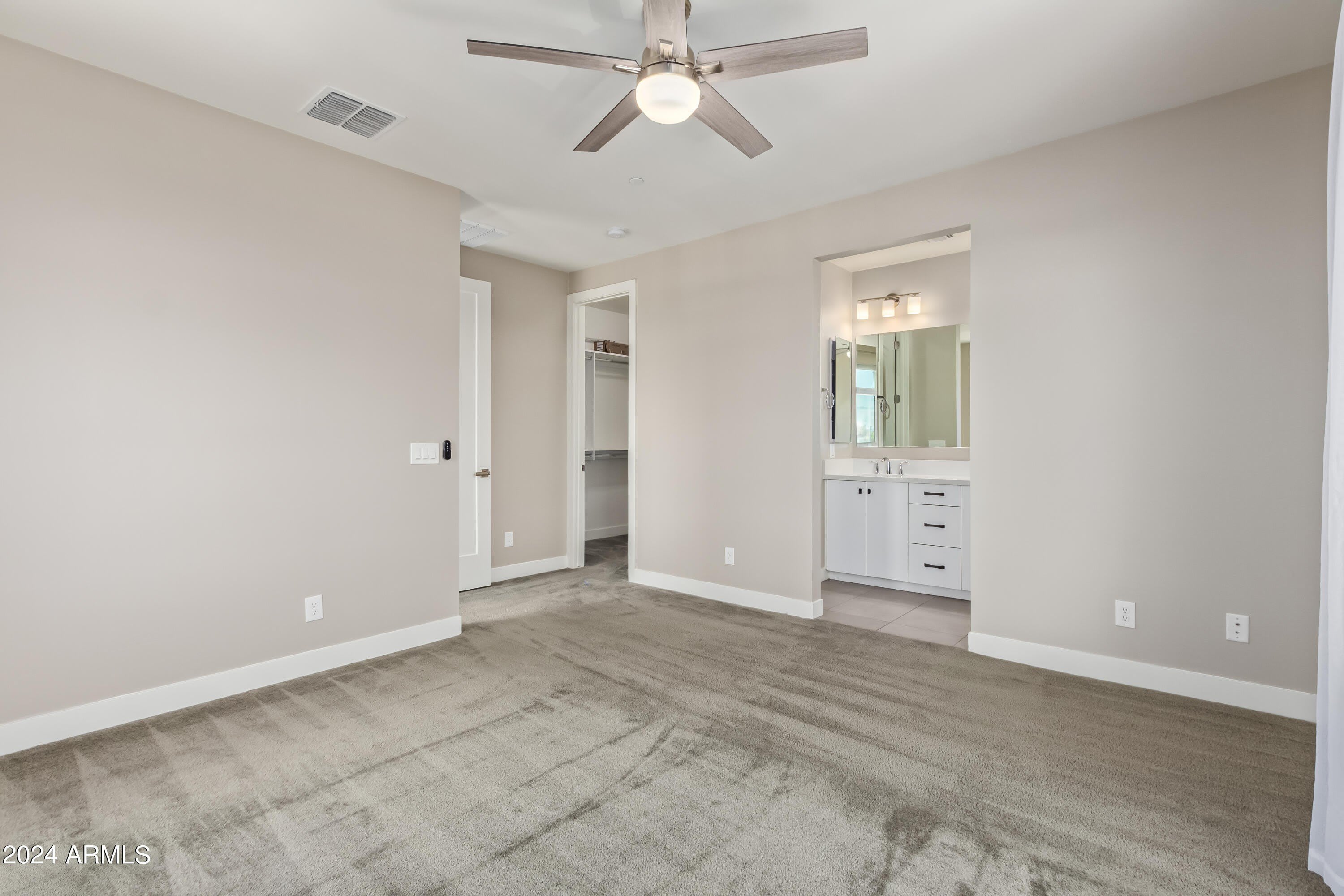 3104 N 71ST Street – photo 5