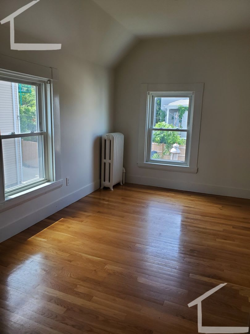27 Winship St #33 Boston MA 02135 – photo 3