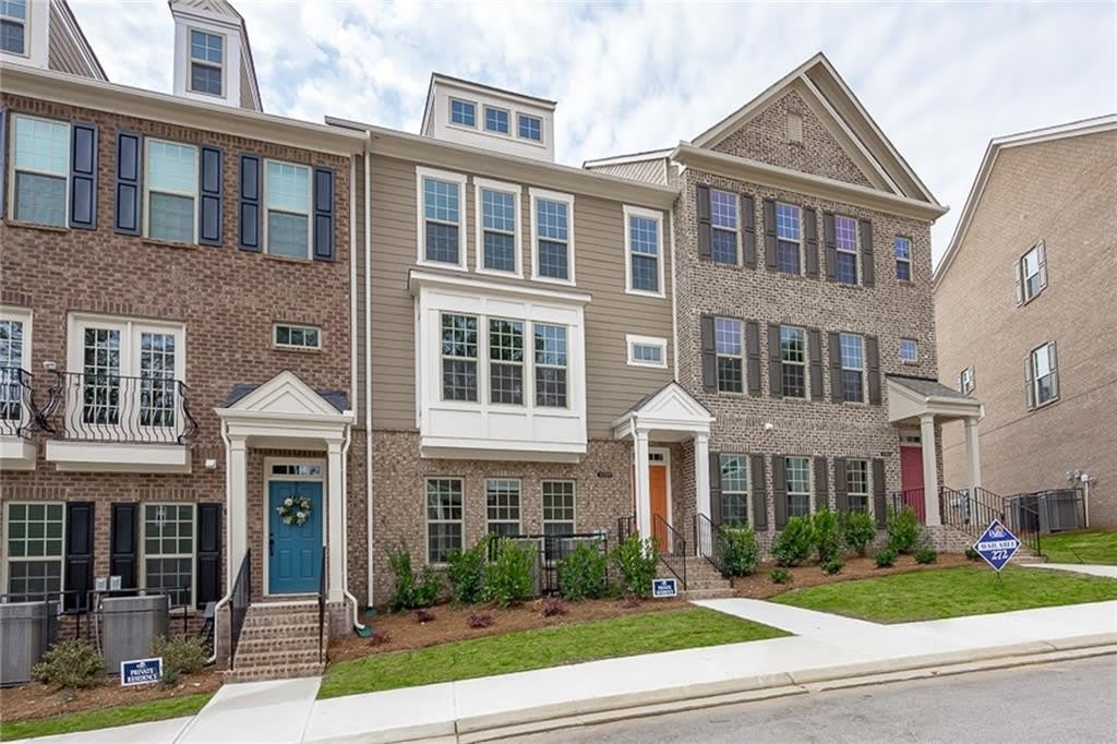 1159 Millennium Park Road – photo 3
