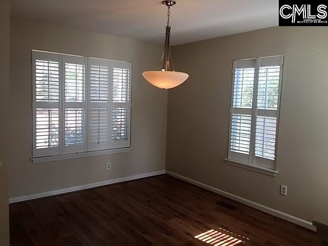 10 Highland Creek Court – photo 5