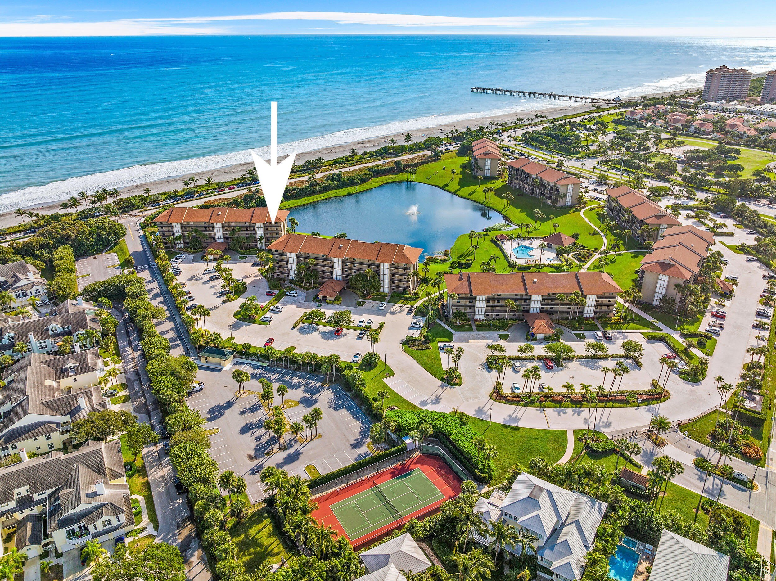 101 S Seas Drive – photo 1