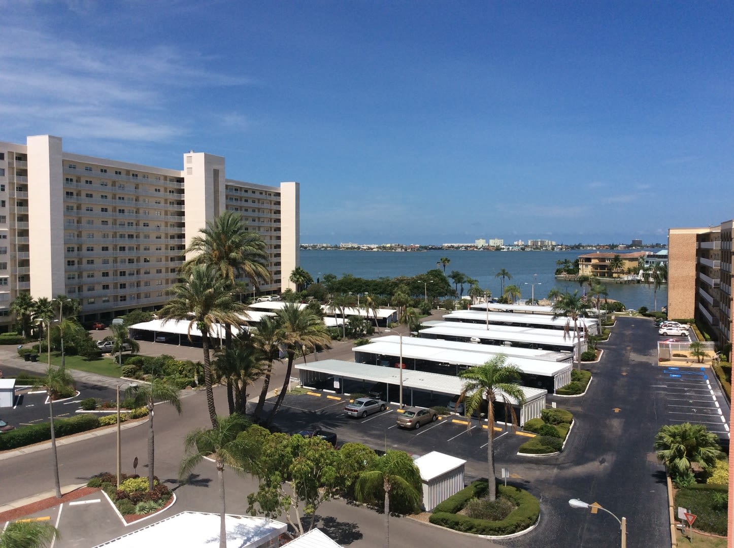 P460 – photo 1