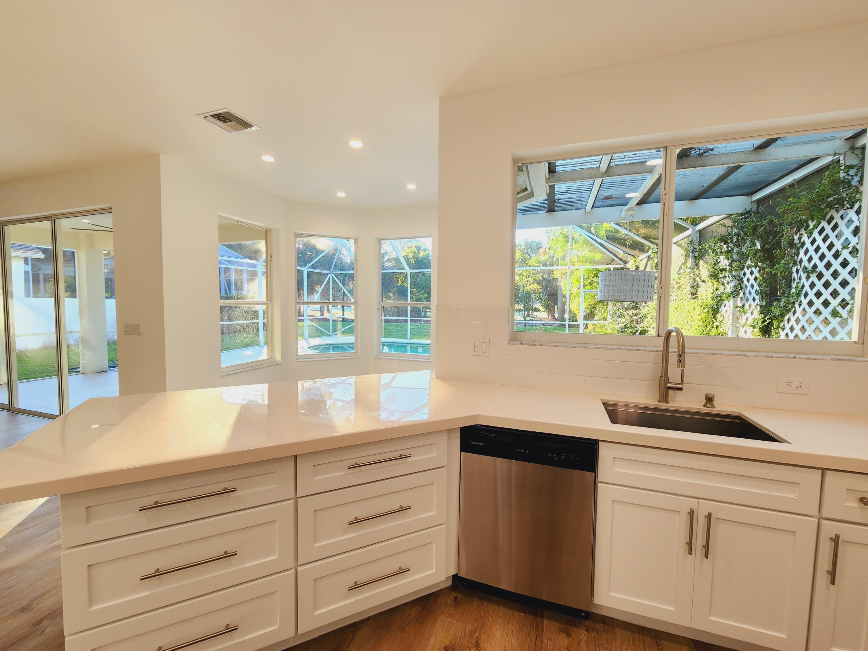 15188 Oak Chase Court – photo 3
