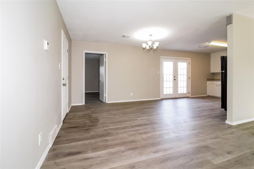 4205 SE 41st Street – photo 4