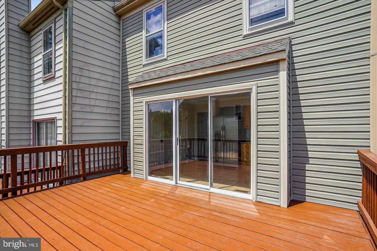 10491 TRINIDAD Court – photo 4