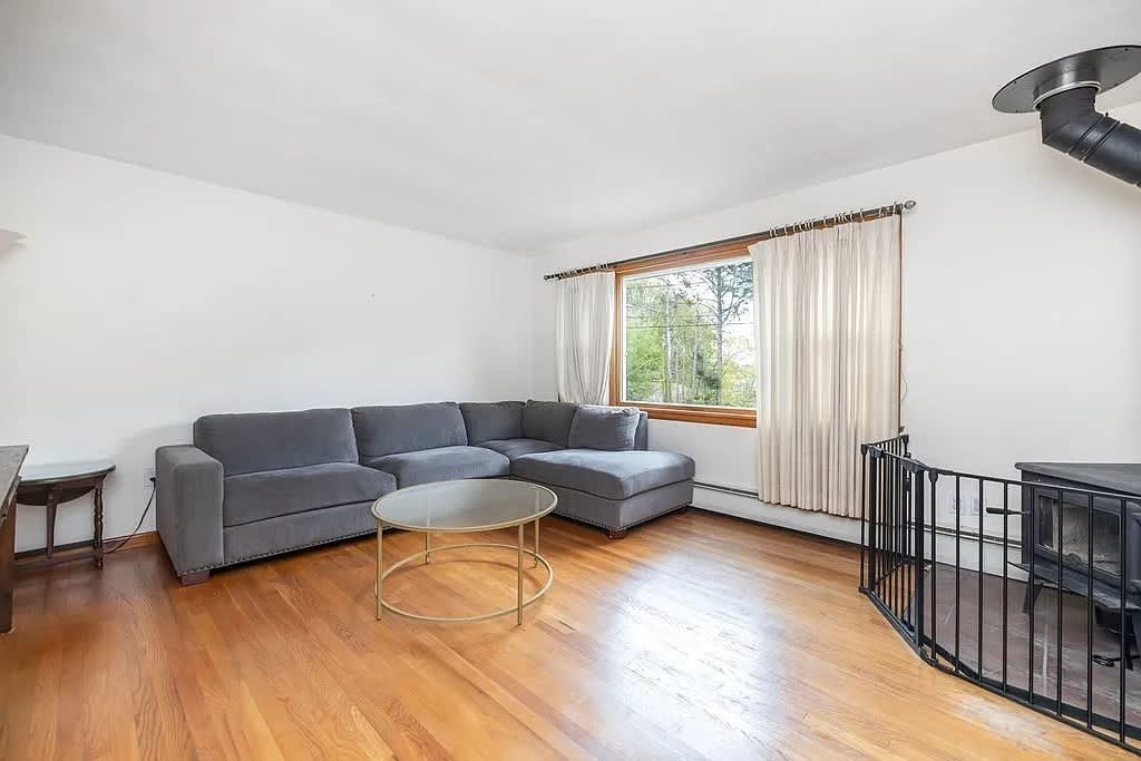 68 Hearthstone Terrace – photo 4