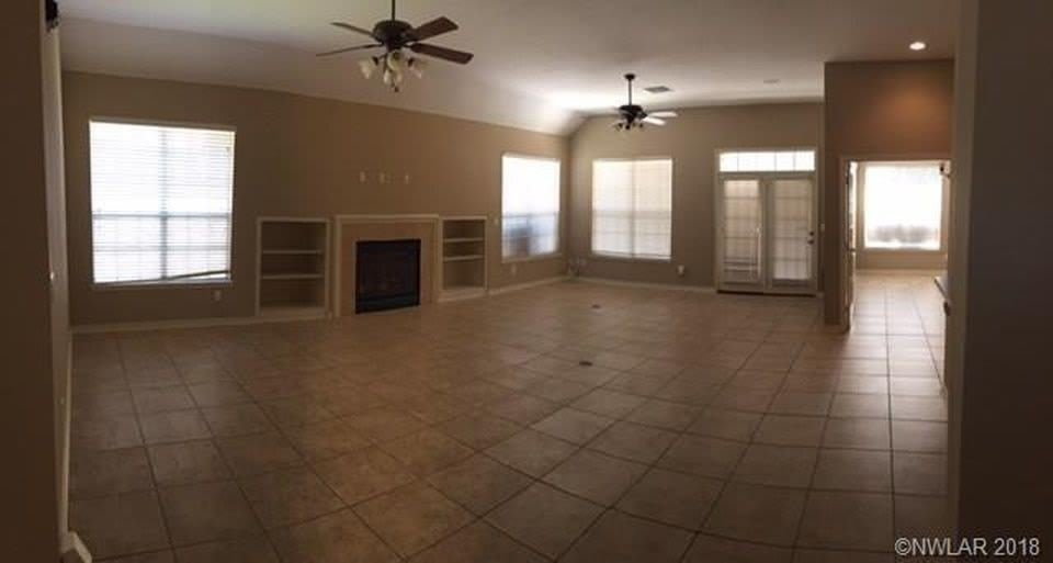 8125 Captain Mary Miller Drive – photo 3