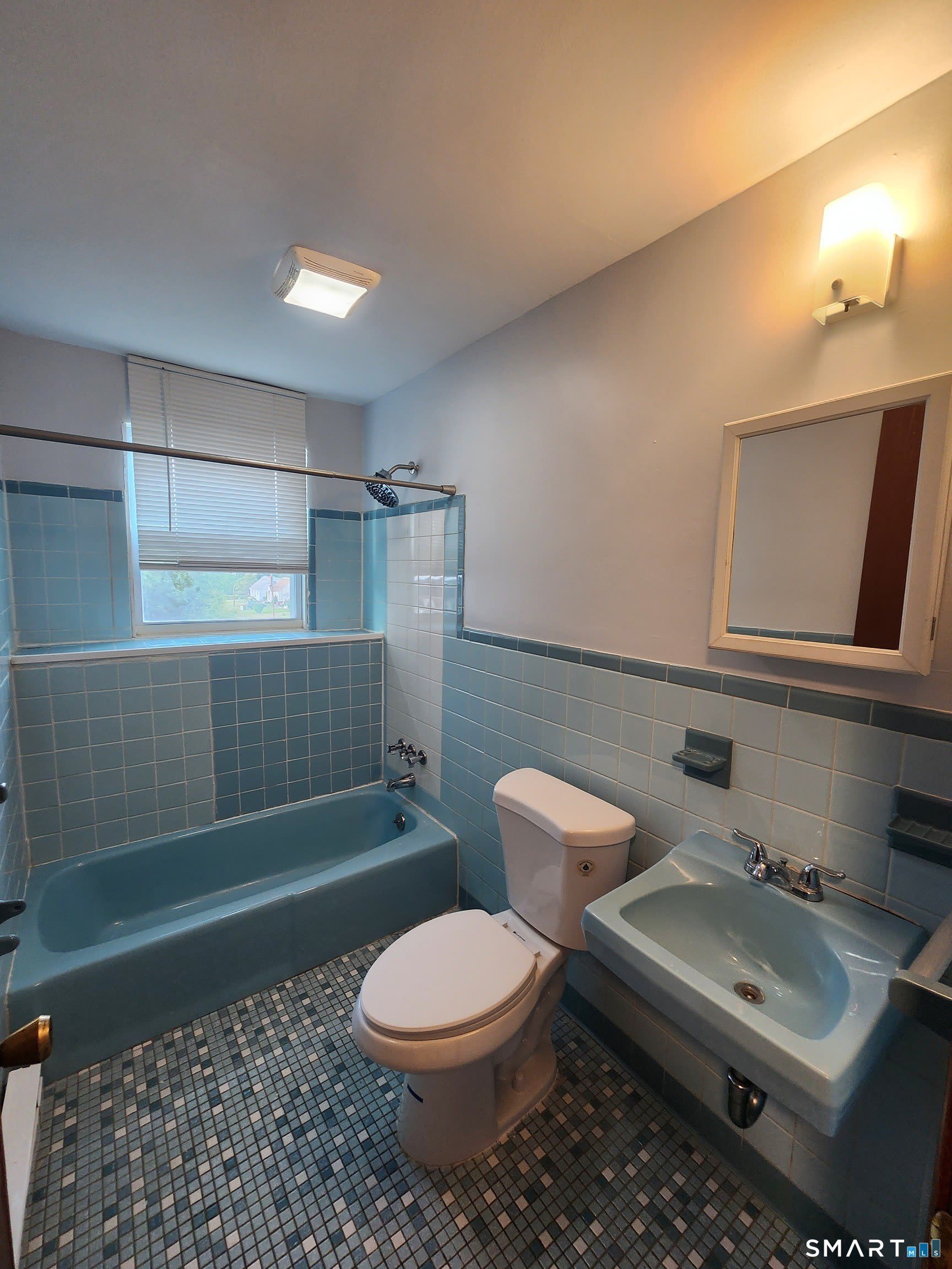 11 Sunrise Terrace – photo 4