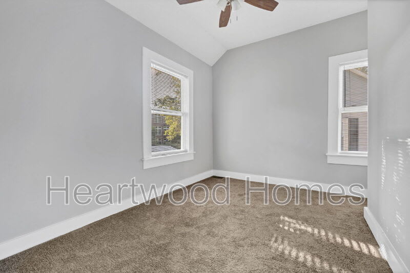 117 Church Street – photo 3