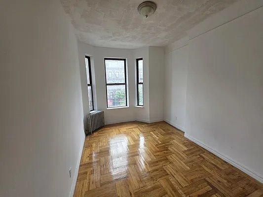 17 West 125th Street – photo 5