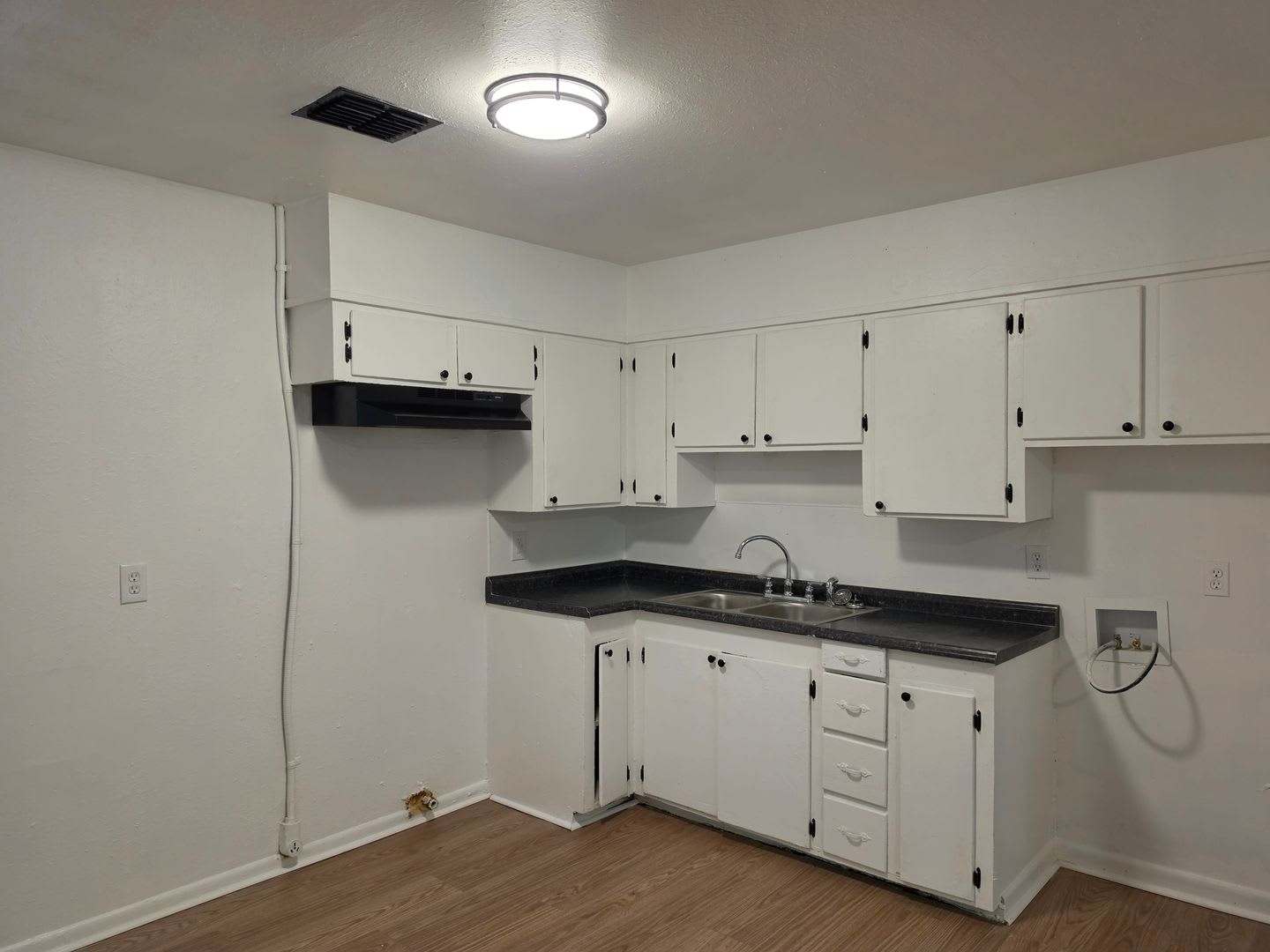 245 W 71St Street – photo 3