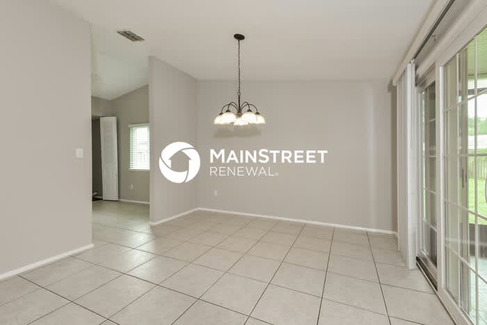 6419 36th Avenue West – photo 4