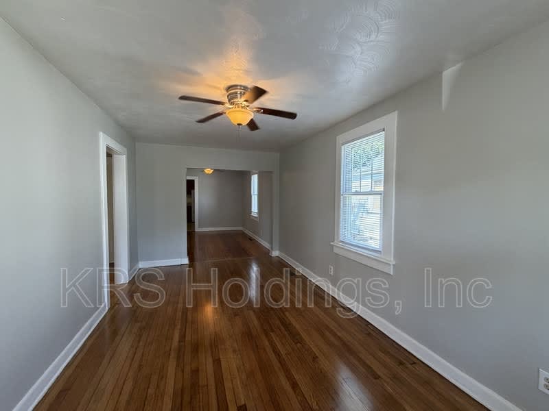 3313 Williams Street – photo 2