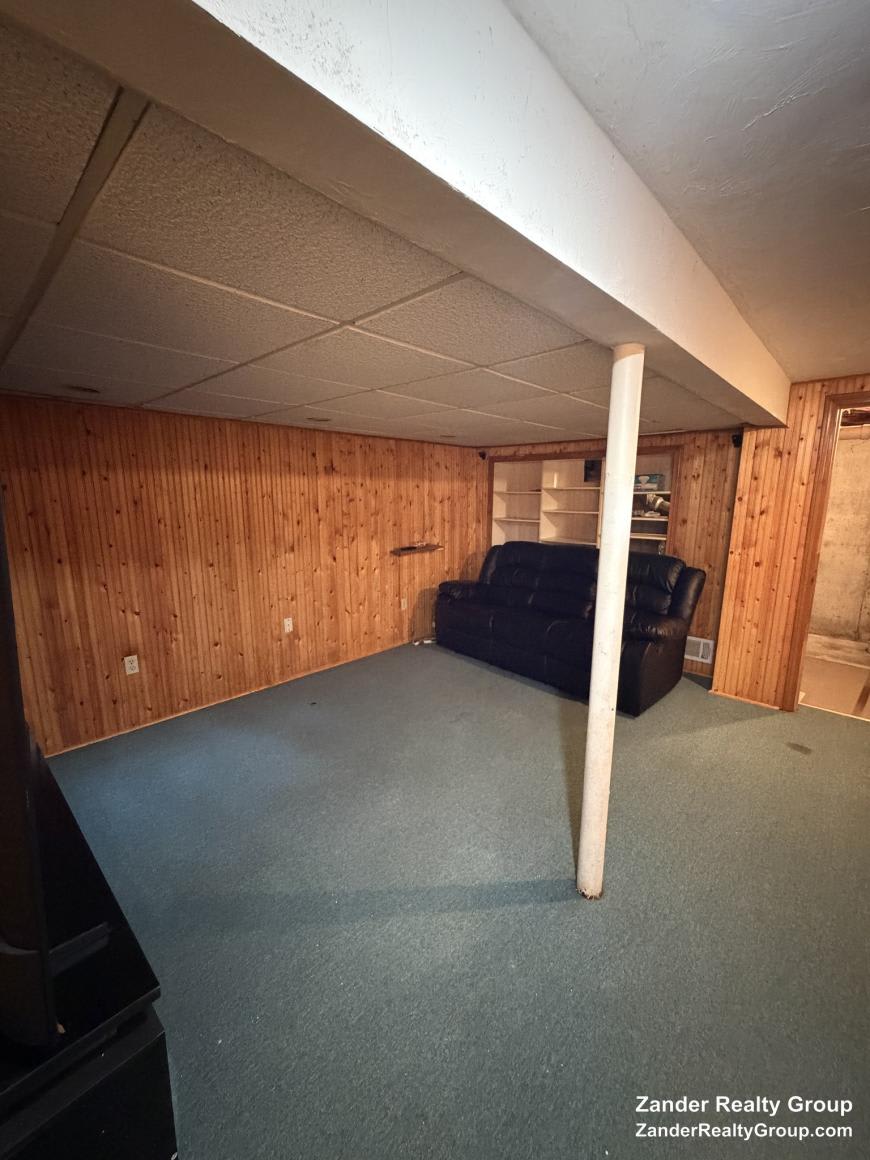 56 Boylston – photo 4
