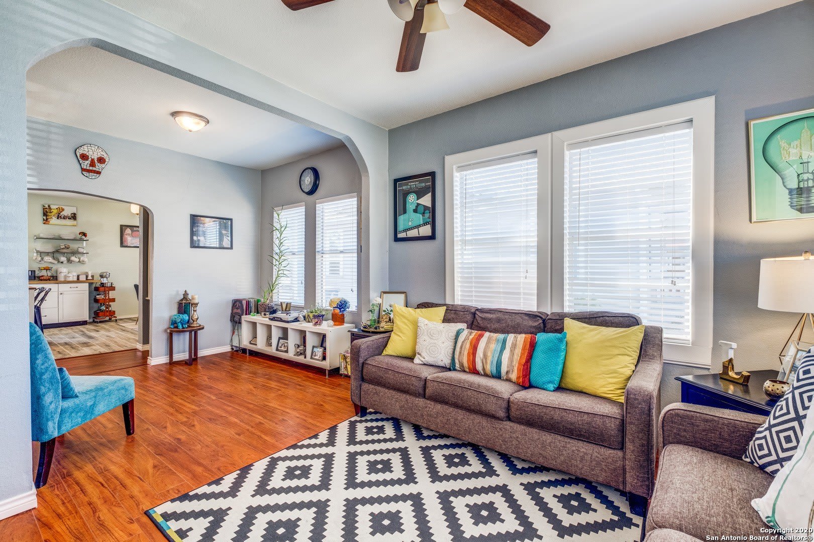 1212 NOLAN ST – photo 3