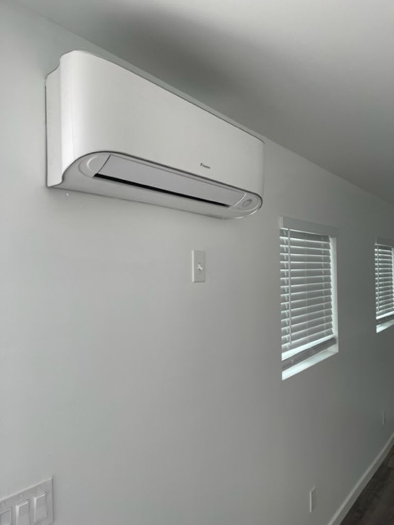 Brand New Studio – photo 5