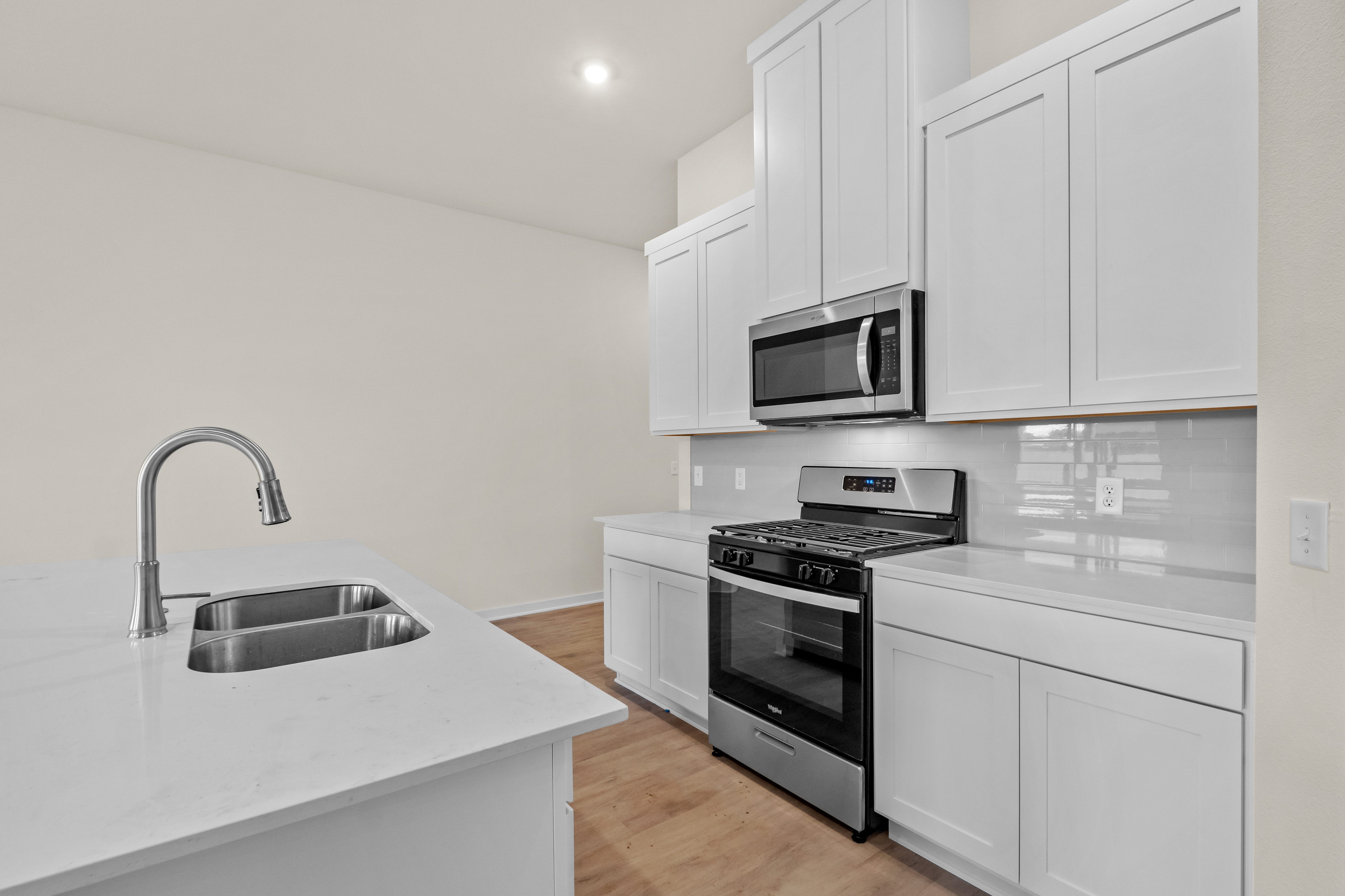 391 Branta Street – photo 1