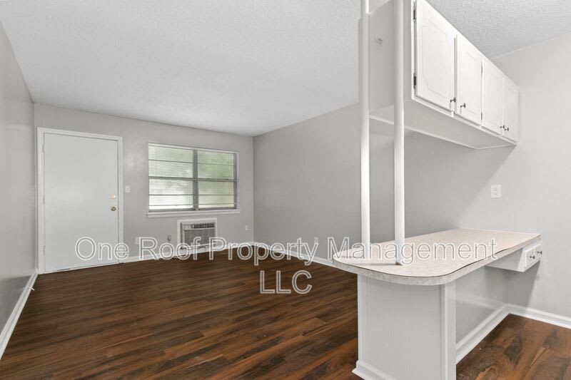 642 North 31St Street – photo 5