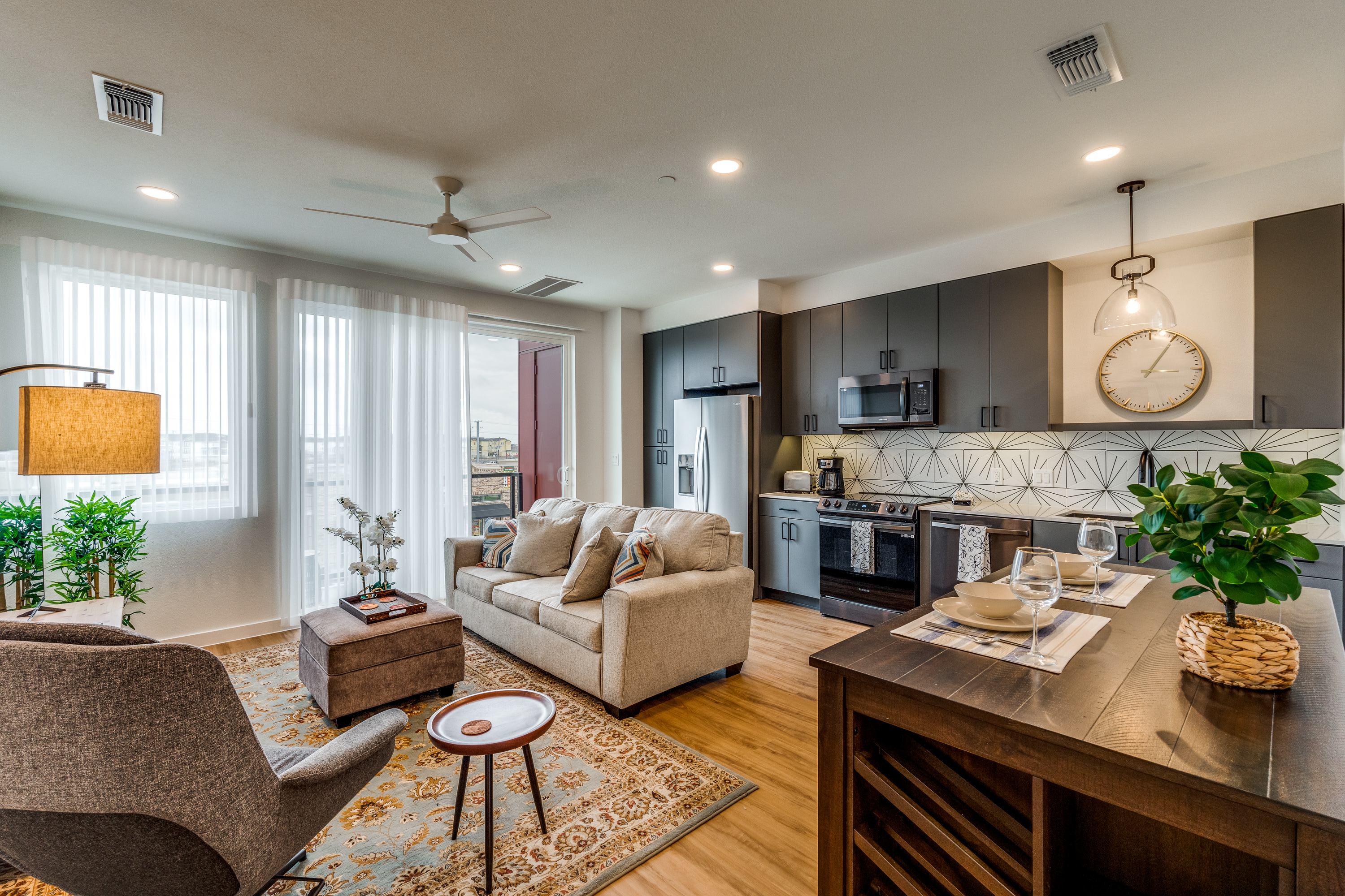 2165 Gabriels Place – photo 1