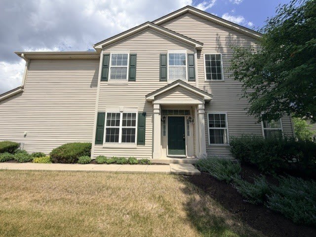 3740 Pope Court – photo 2