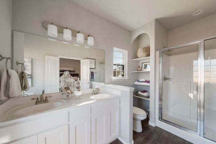 7752 South Chestnut Avenue – photo 3