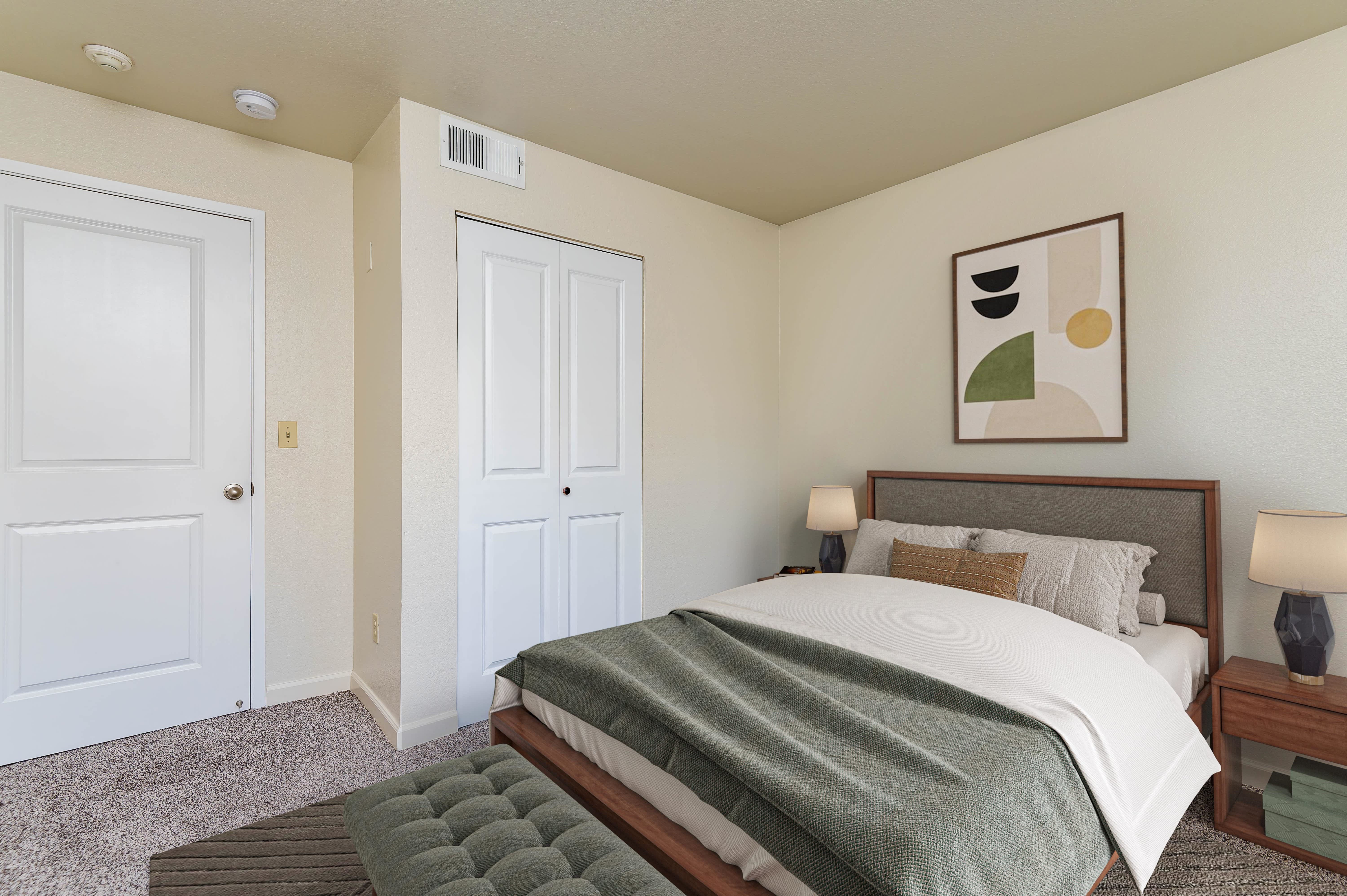 Desertbrook Apartments – photo 4