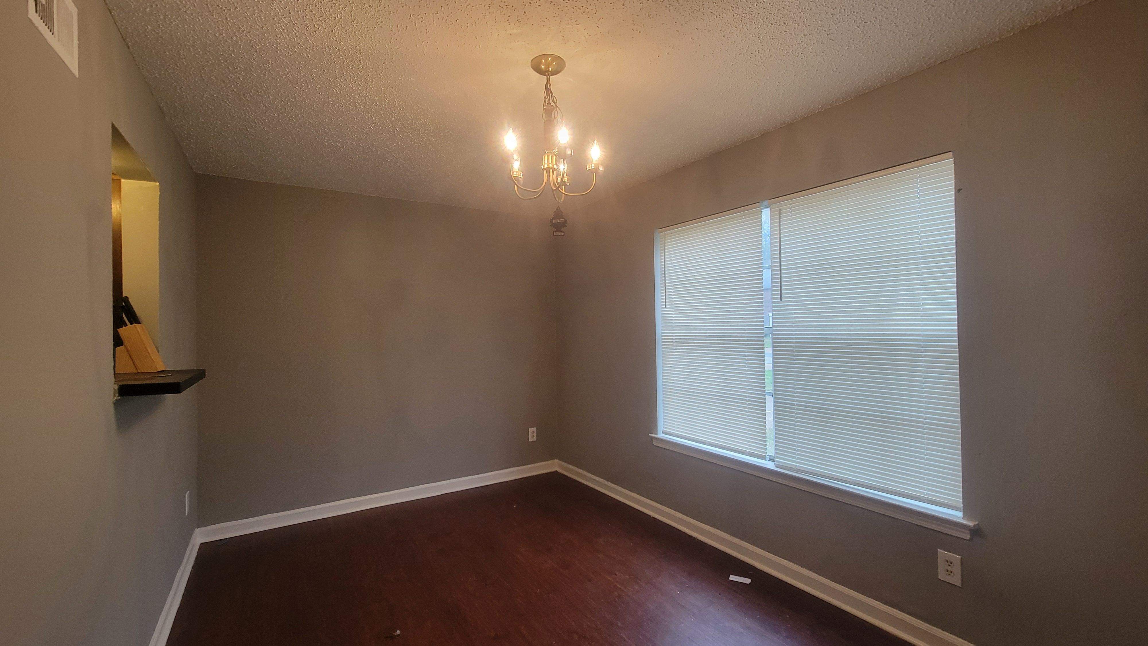 3375 Cristil St – photo 4