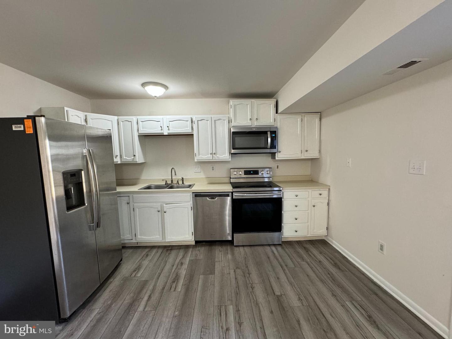 5141 Pecan Dr – photo 2