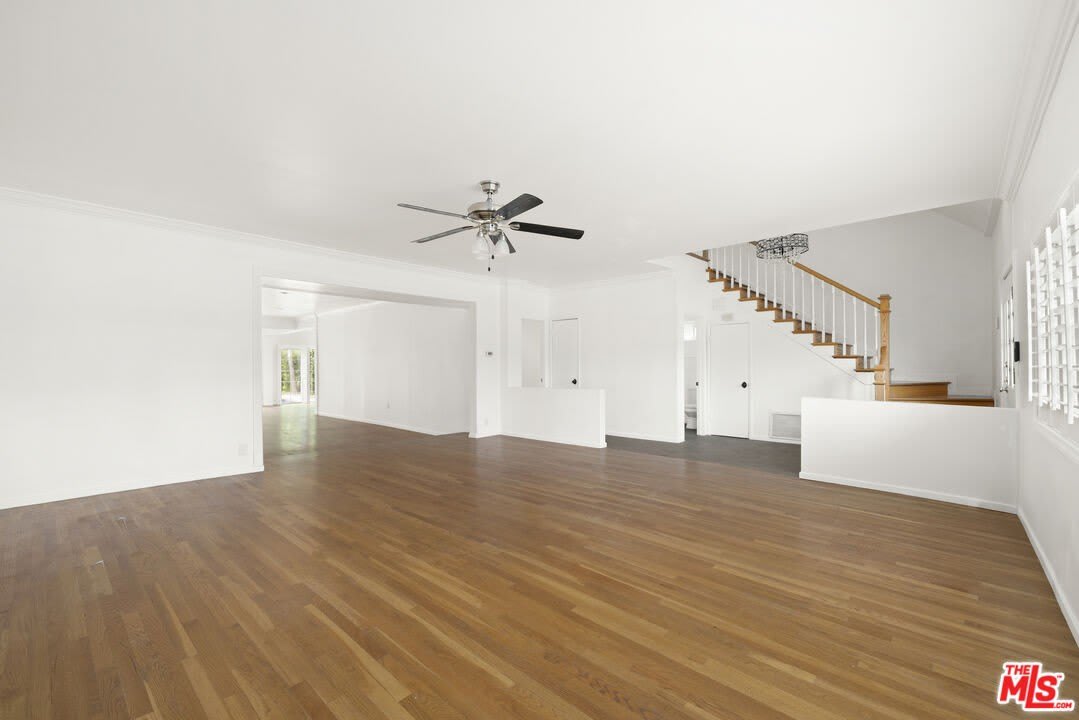 4309 Gentry Ave – photo 5