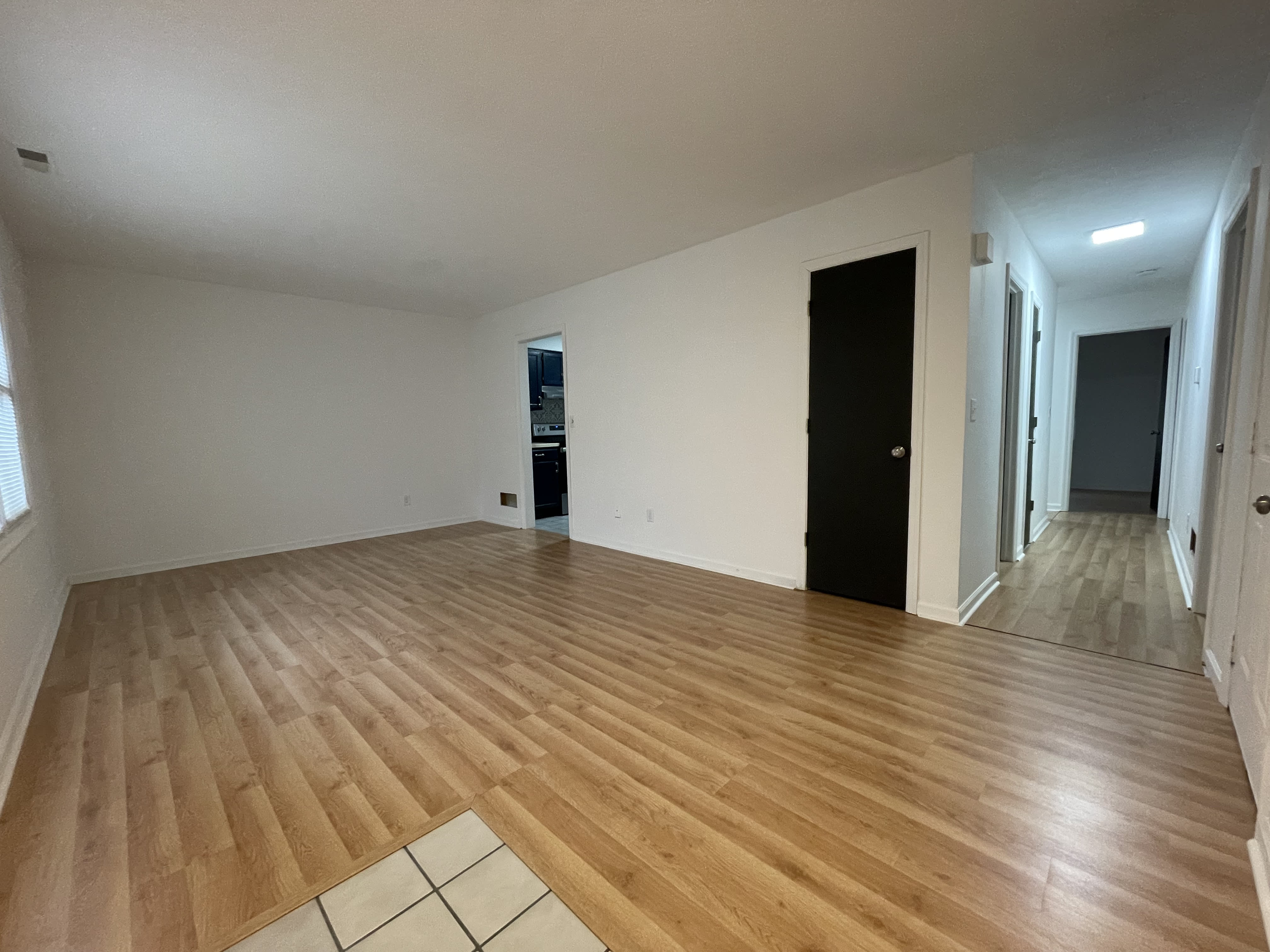 3385 S Burks Ct – photo 5