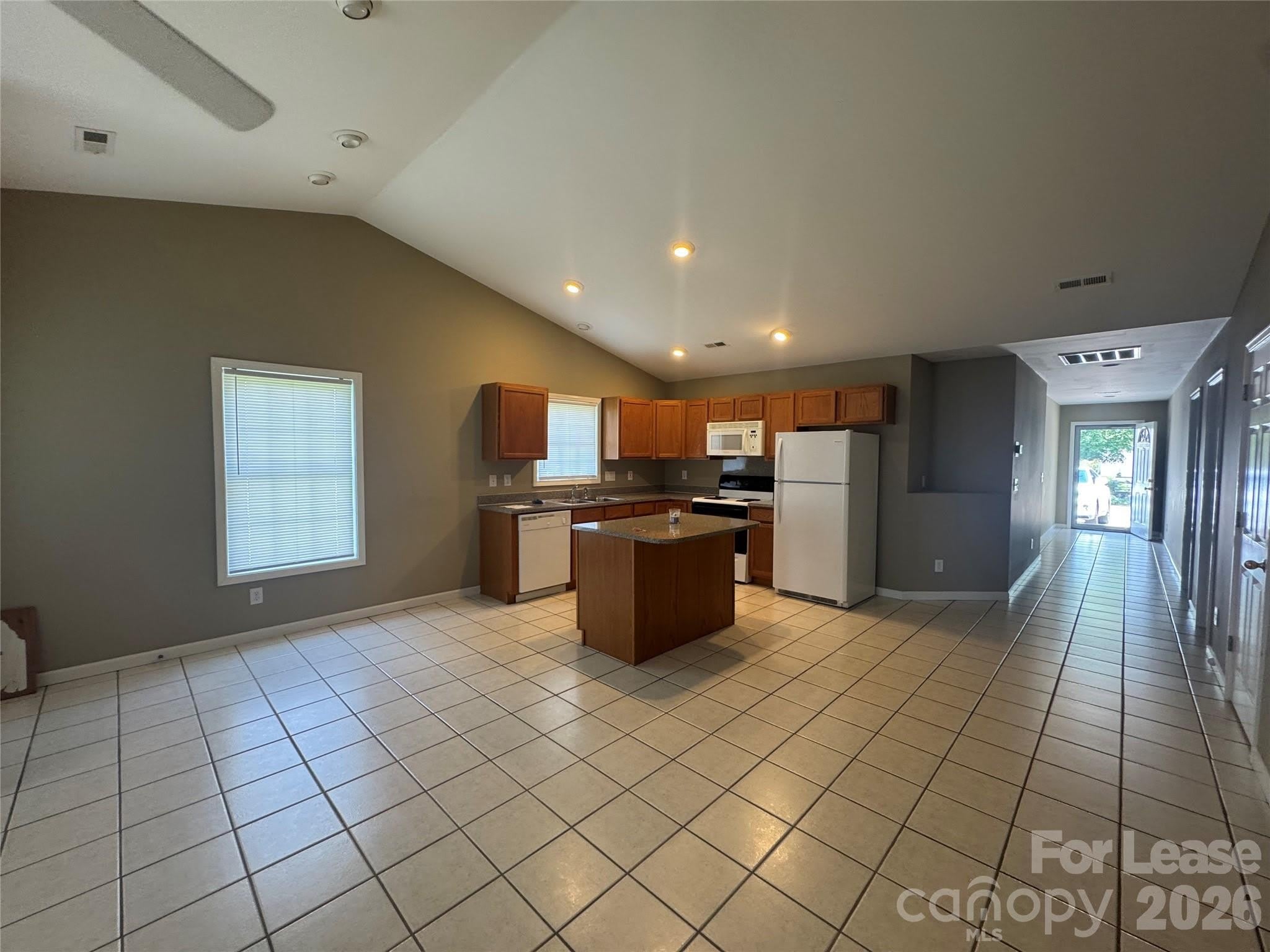1025 Church Street – photo 2