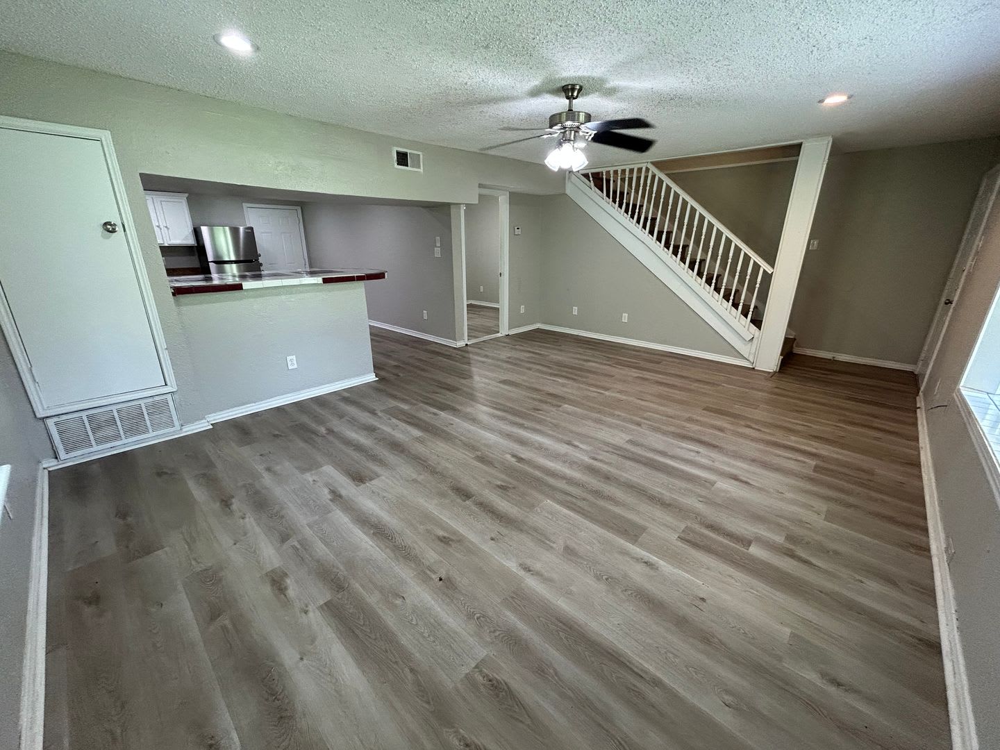Great Princeton Location – photo 3