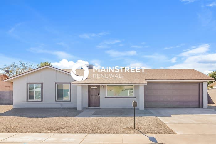705 West Frito Avenue – photo 2