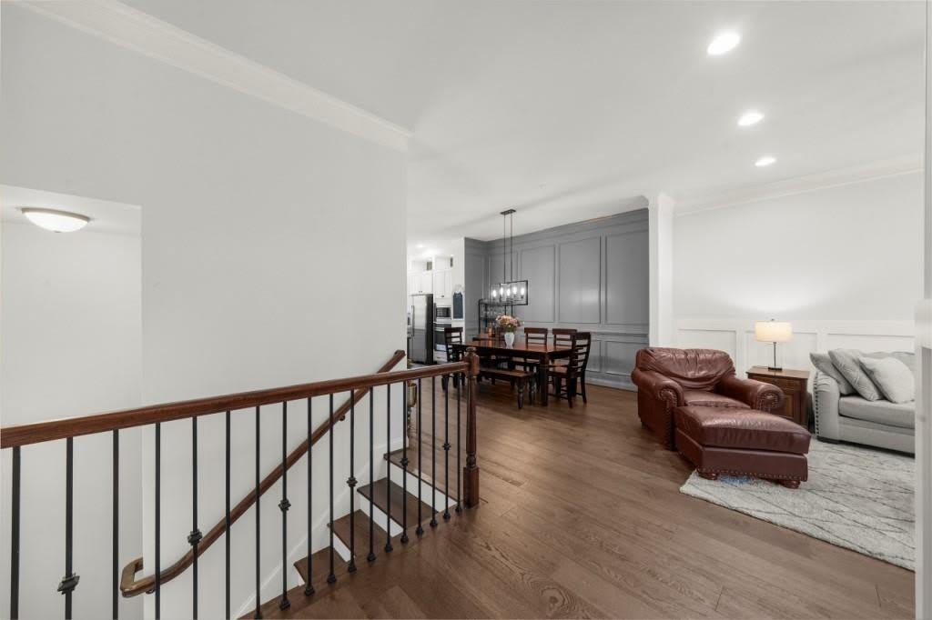 410 Rose Garden Lane – photo 5