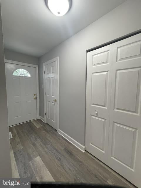 28 CANDLEWICK Court – photo 3